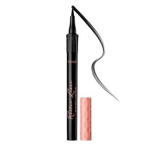 💚2/$18 Benefit Roller Liner